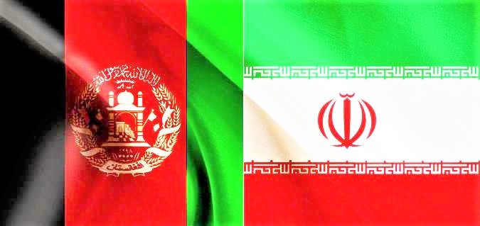 برپایی ۴ پاویون در چهاردهمین نمایشگاه اختصاصی ایران در کشور افغانستان